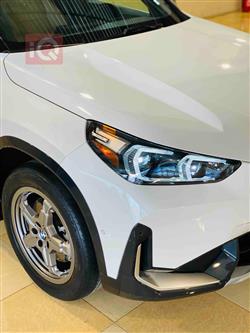 بي ام دبليو X1